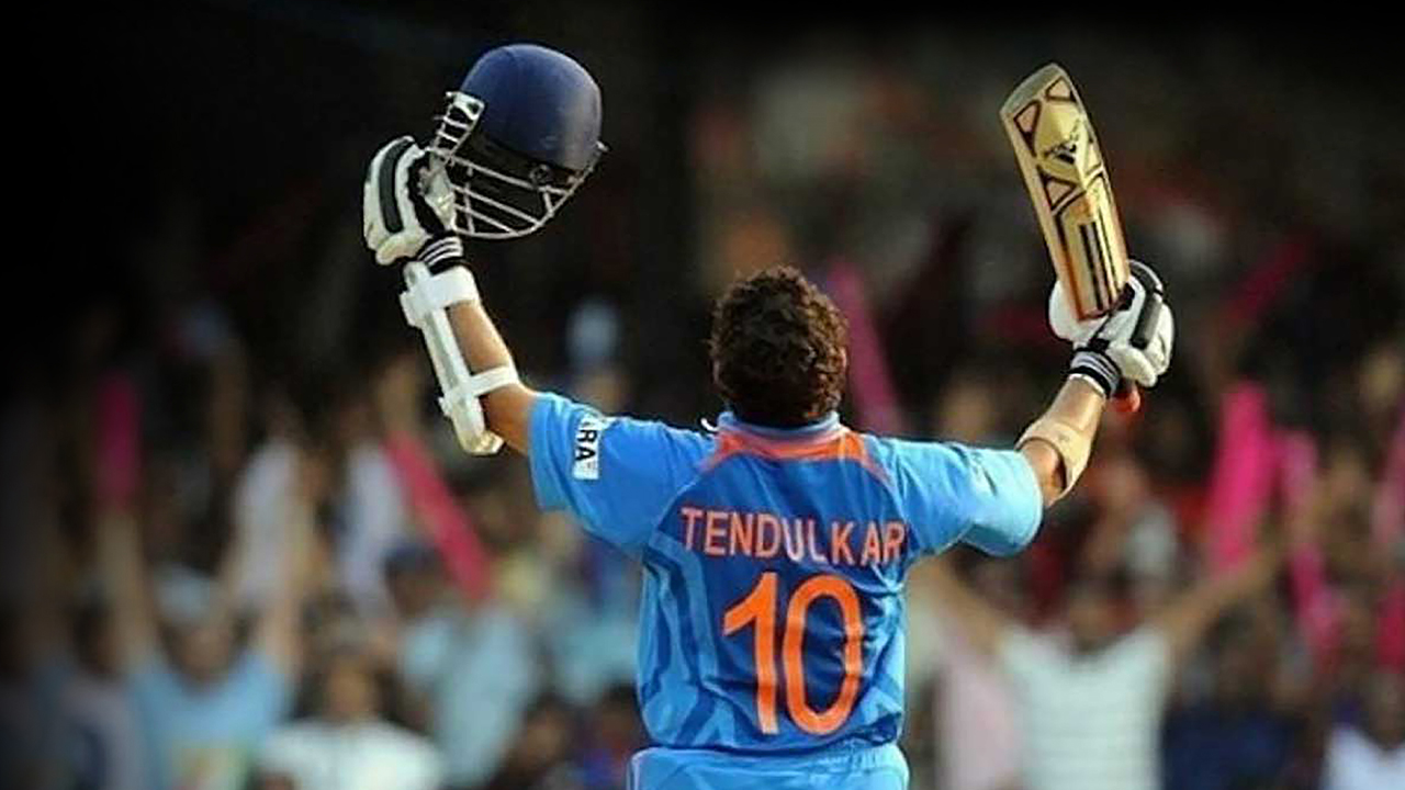 tendulkar-1