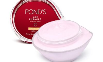 24176_PONDS20-Day-Cream-igDX00