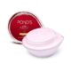 24176_PONDS20-Day-Cream-igDX00