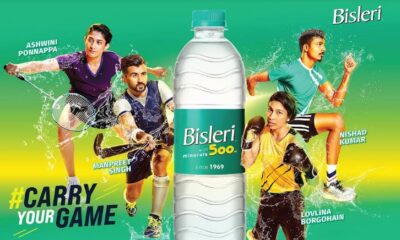 24275_bisleri0505-We4tZh