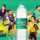 24275_bisleri0505-We4tZh