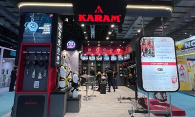 24286_karam-display-vn3LXB