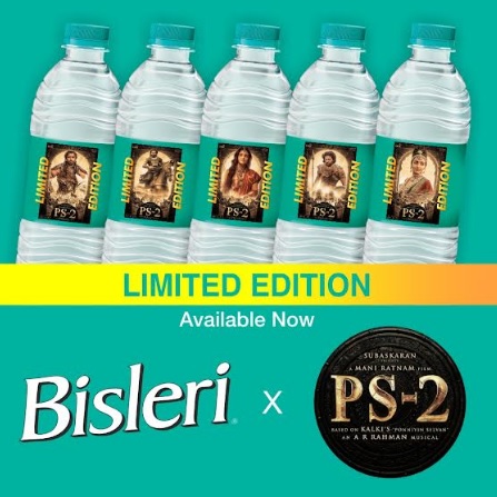 24291_bisleri-9hdKIs