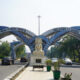 24341_Noida-Entrance-vigor-media-5439iX