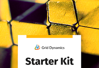 24357_grid-dyn-starter-kit-Ly3NiY