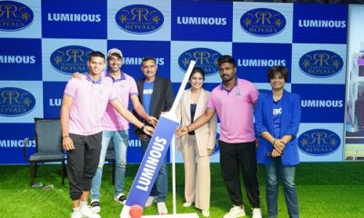 24363_Rajasthan-Royals-team-in-Jaipur-9gRnZy