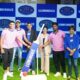 24363_Rajasthan-Royals-team-in-Jaipur-9gRnZy