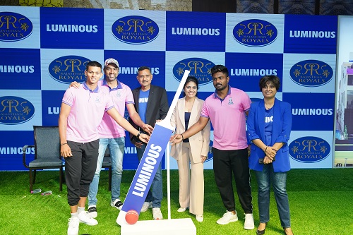 24363_Rajasthan-Royals-team-in-Jaipur-9gRnZy