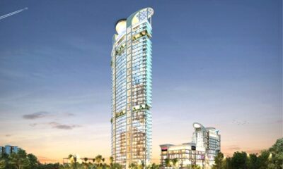 24372_Raheja-Developers-luxrious-projec-SO5jsS