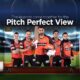 24390_TCL-PitchPerfectView-bkN855