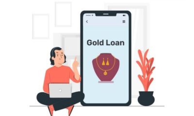 24417_Gold-loan-bajaj-finserv-S97nwF