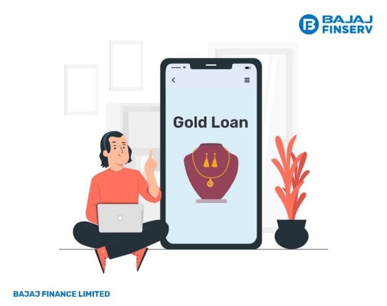 24417_Gold-loan-bajaj-finserv-S97nwF