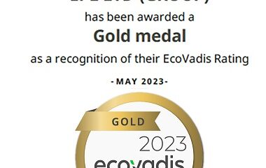 24420_Ecovadis-Gold-Pic-copy-5iQ8Ot