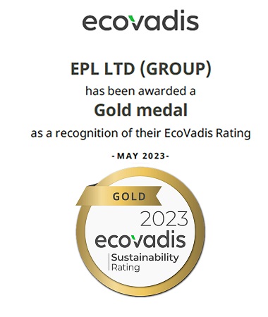 24420_Ecovadis-Gold-Pic-copy-5iQ8Ot