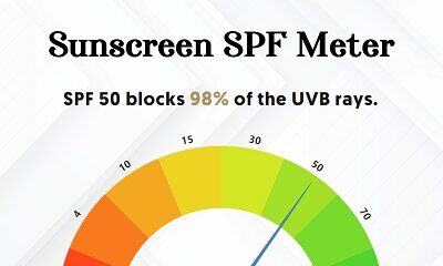 24496_Chosen-sunscreen-meter-UGUVYj