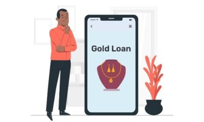 24507_bajaj-finserv-gold-loan-ZvmOby