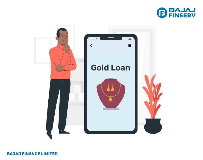 24507_bajaj-finserv-gold-loan-ZvmOby