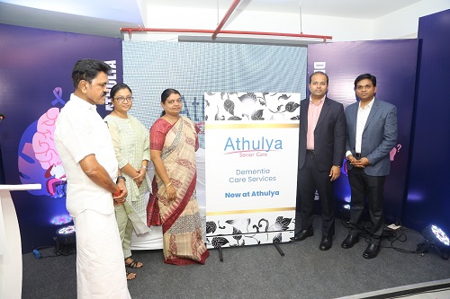 24528_Athulya-Launches-Dementia-Care-vLZAFr