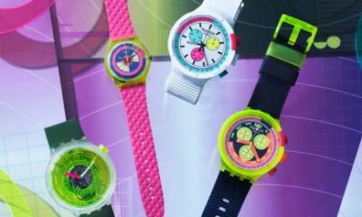 24531_swatch3105-vAB3BC