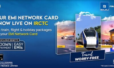 24539_IRCTC-PjCqHp