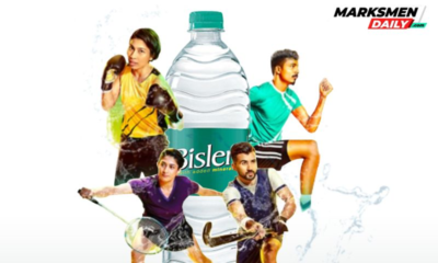 Bisleri