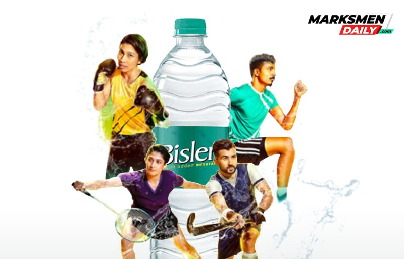 Bisleri