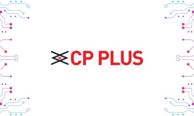 CP Plus