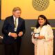 Falguni-Nayar-Founder-and-CEO-of-Nykaa-at-World-Retail-Congress-2023