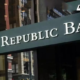 First-Republic-Bank