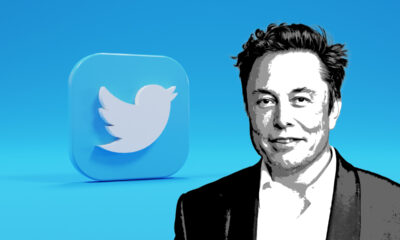 Has-Twitter-found-its-new-CEO-