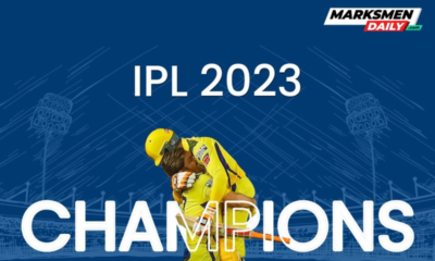 IPL