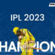 IPL