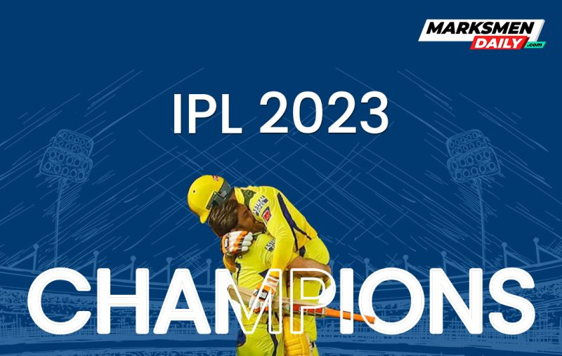 IPL