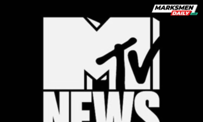 MTV-News