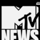 MTV-News