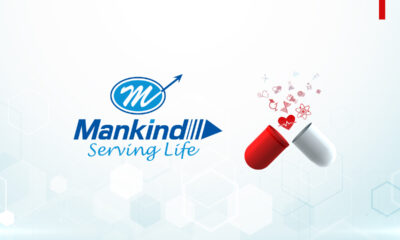 Mankind-Pharma-02