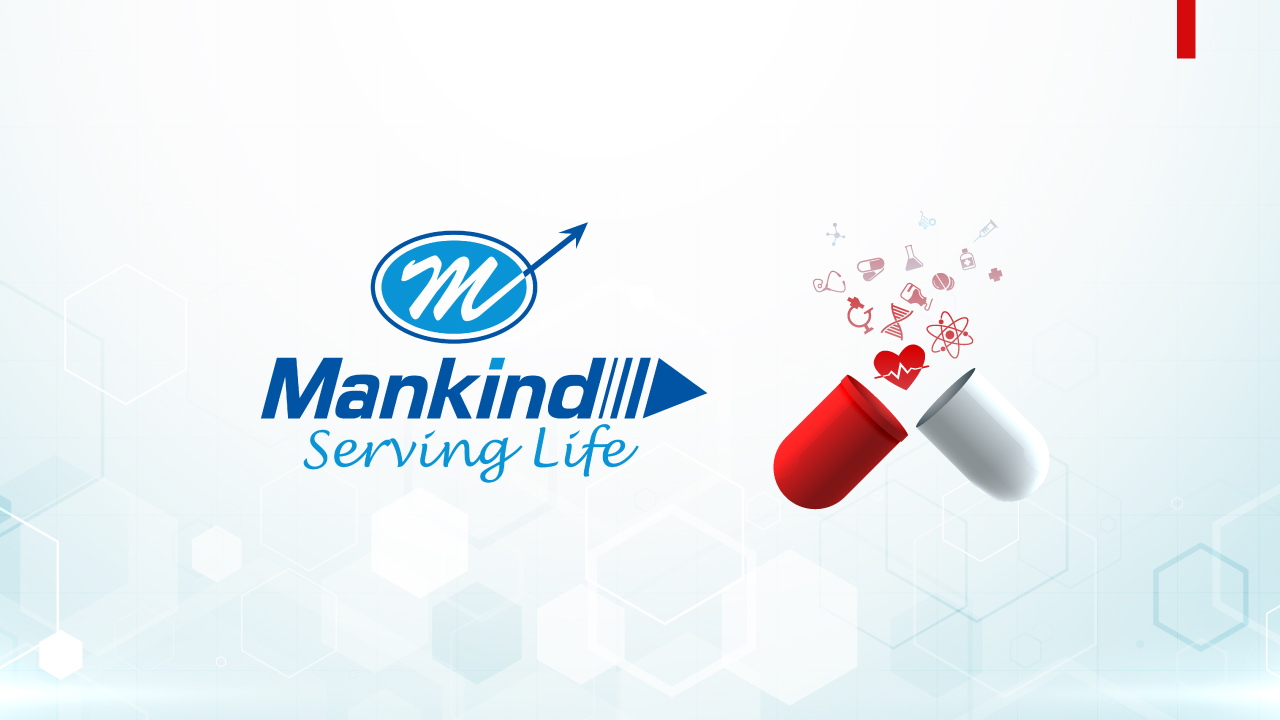 Mankind-Pharma-02