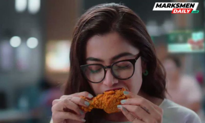 Rashmika-Mandanna