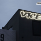 Vice-Media