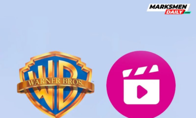 Warner-bros