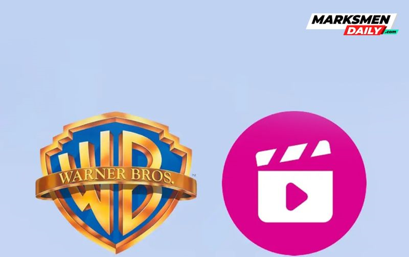 Warner-bros