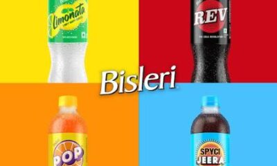 24566_bisleri0106-KXhGWy