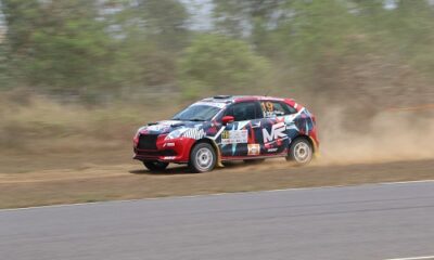 24670_Mandovi-Racing-2023-EvkkPI