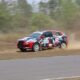 24670_Mandovi-Racing-2023-EvkkPI