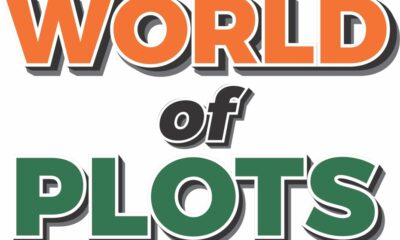 24729_World20Of-Plots-rcdD35