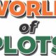 24729_World20Of-Plots-rcdD35