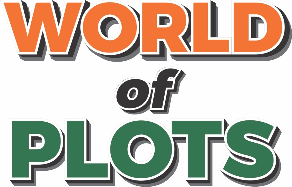 24729_World20Of-Plots-rcdD35