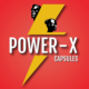 24737_power-x-capsule-Hof3SR