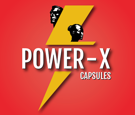 24737_power-x-capsule-Hof3SR