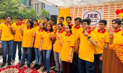 24745_fiitjee-OB0ncP